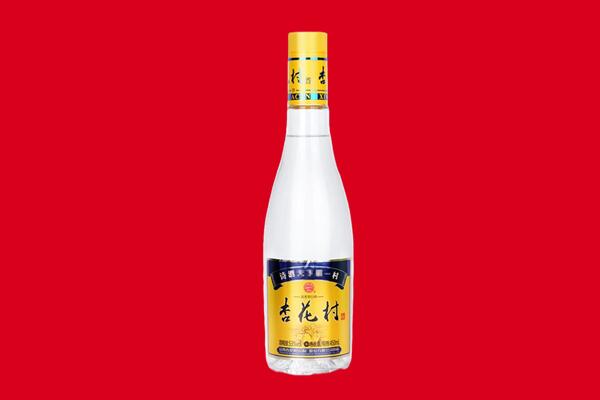 水城区杏花村回收.jpg