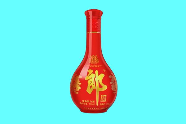 水城区郎酒回收.jpg