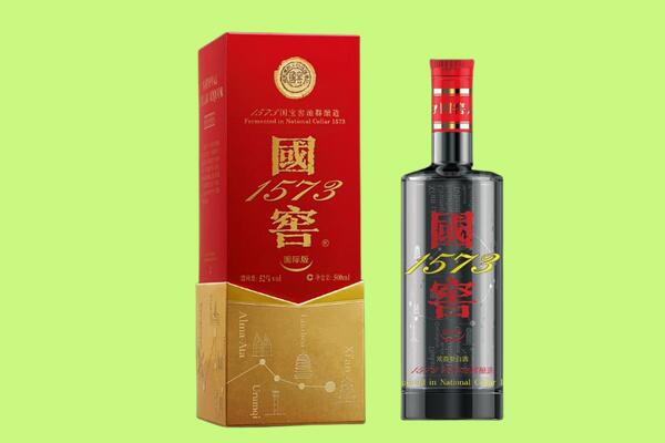 水城区回收国窖1573.jpg