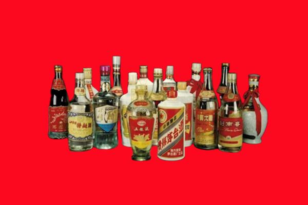 水城区回收十八老酒.jpg