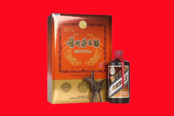水城区回收30年茅台酒.jpg